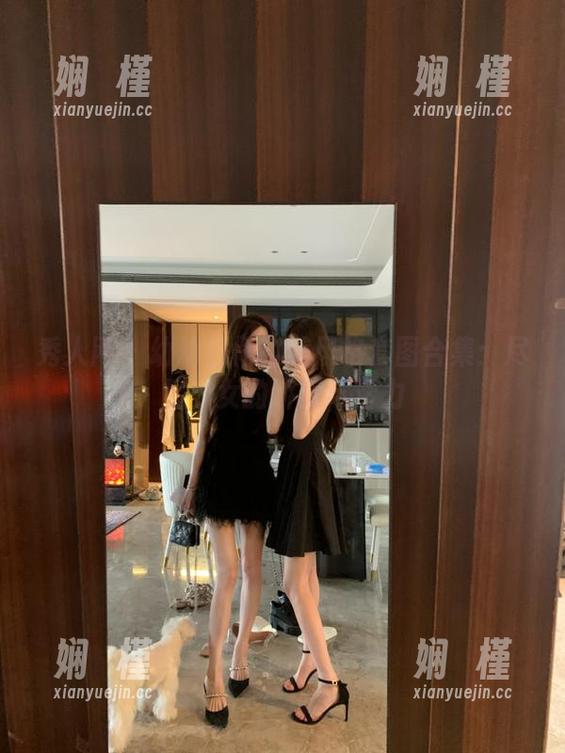秀人网-幼幼 秀人网 - 幼幼白裙甜美风格套图合集:尽显少女的娇羞与活力