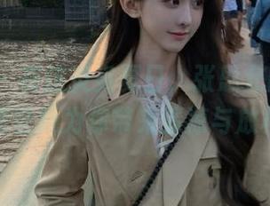 秀人网 - 在这炎炎夏日，张思允Nice的高清壁纸为你带来清凉与放松！