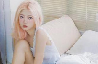 秀人网 - 赶快行动！免费获取慧敏Vivi的美足原图写真，发现她摄影作品中的无限魅力