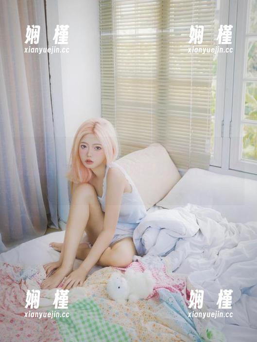 秀人网 - 赶快行动！免费获取慧敏Vivi的美足原图写真，发现她摄影作品中的无限魅力