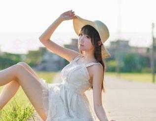 秀人网 - 全套曦宝儿原图,让你领略可爱的瞬间,尽情沉浸在她的世界里!