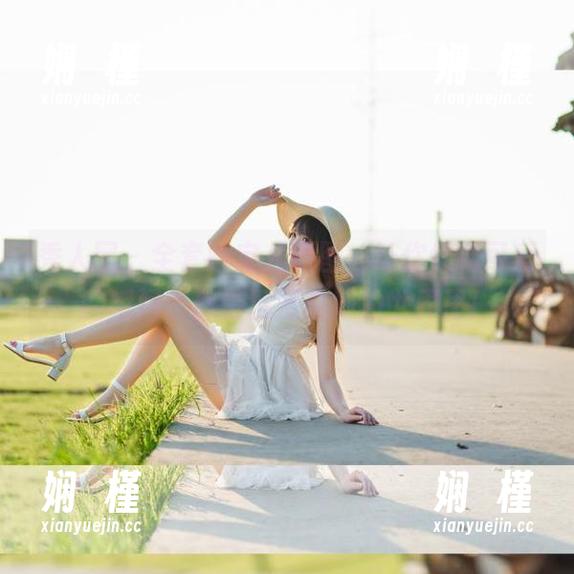 秀人网-曦宝儿 秀人网 - 全套曦宝儿原图,让你领略可爱的瞬间,尽情沉浸在她的世界里!