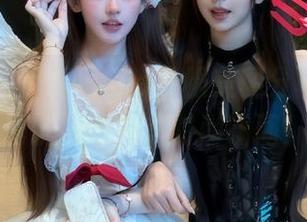 秀人网 - 杏子Yada礼服美图分享,打造属于你的完美时尚瞬间!