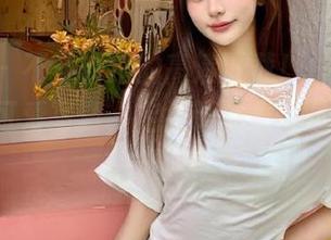 秀人网 - 不容错过的高清下载！林文文yooki的可爱写真，定会让你忍不住连续点开！