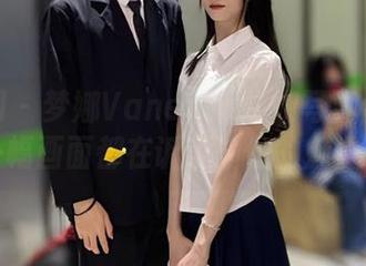 秀人网 - 梦娜Vanessa瑜伽写真合集：每一幅画面都在诉说瑜伽的魅力故事