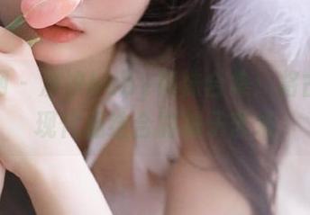 秀人网 - 汐汐baby棉袜合集:将古典与现代相结合的袜子艺术