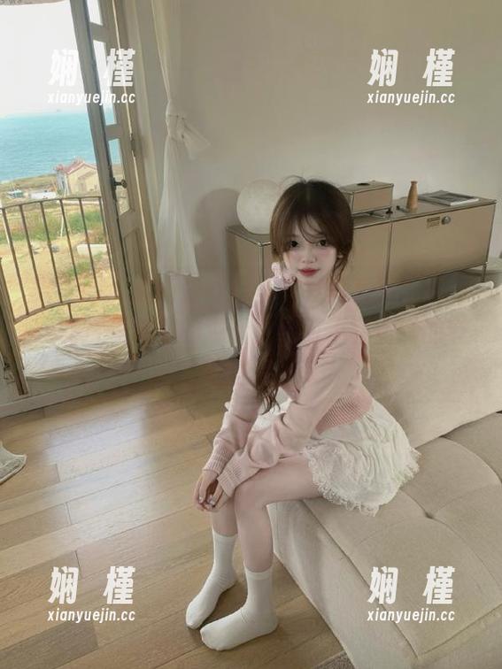 秀人网 - 波巧酱的万圣节写真系列，精彩的图片等待你的观看，绝对不容错过的节日盛宴！