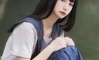 秀人网 - 猫咪巨臀妹妹最新裤里丝写真图册，萌趣无限让人心动不已！