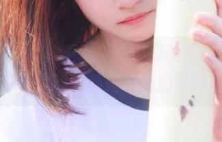 秀人网 - 女神王俪丁小宝贝的写真资源，让你每一次翻看都是心跳加速的瞬间！