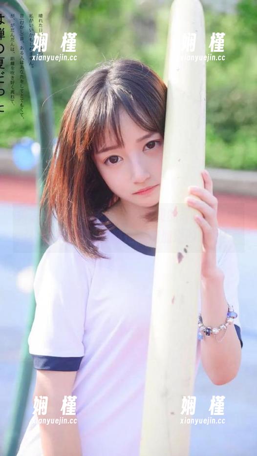 秀人网 - 女神王俪丁小宝贝的写真资源，让你每一次翻看都是心跳加速的瞬间！