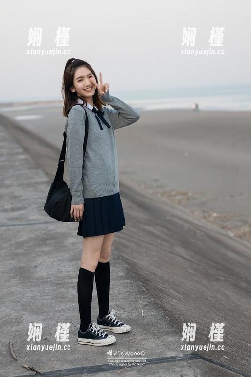秀人网 - 探索未知的旅拍：王俪丁小宝贝精美图片合集，分享她的冒险故事