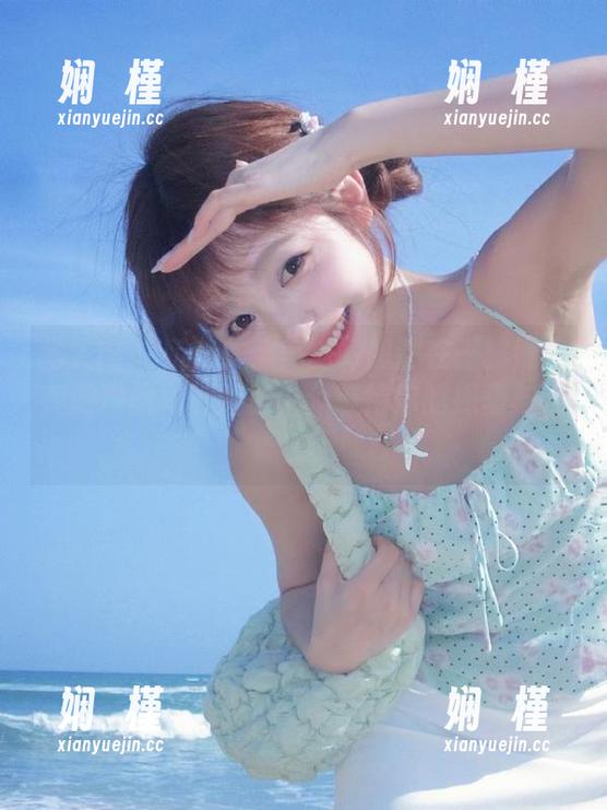 秀人网-王雅姗是我 秀人网 - 所有关于美的幻想都在王雅姗是我的肉丝写真图册中,等待你的探索与发现