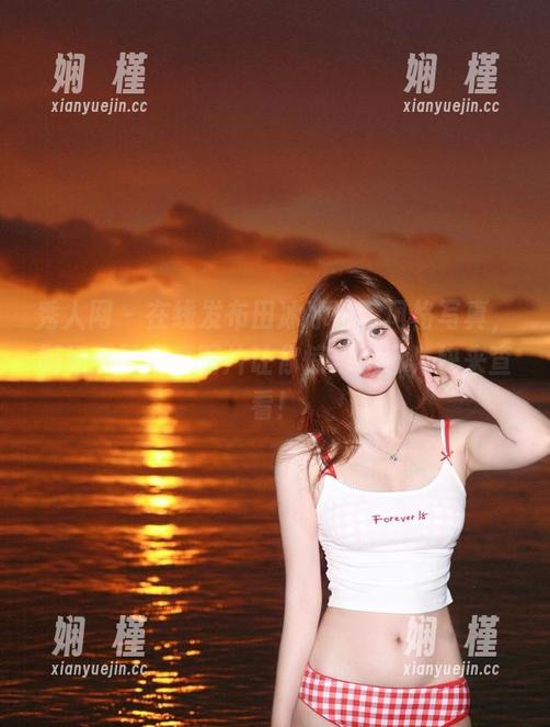 秀人网-田冰冰 秀人网 - 在线发布田冰冰独特风格写真,御姐美臀写真图片让你惊艳不已,快来查看!