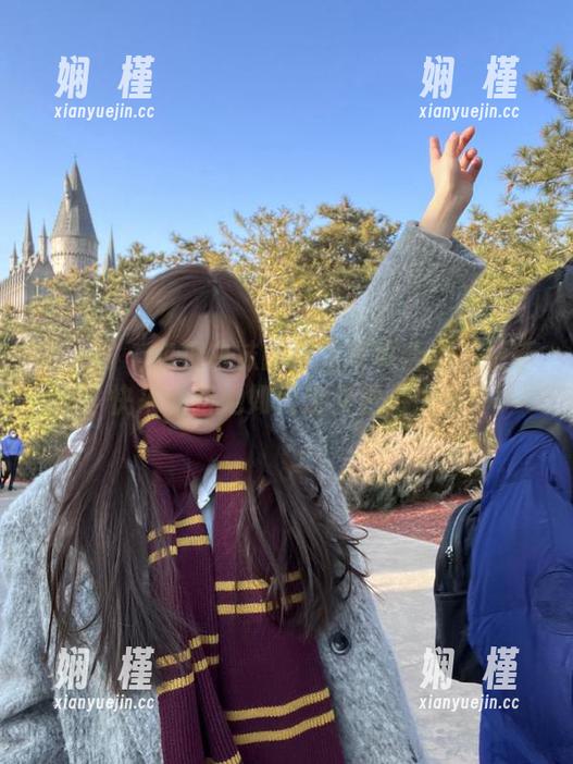 秀人网 - 忽视白沫的裸足写真合集？更新快来看看她如何定义独特之美