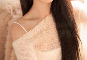 秀人网 - 看完程慧娴Phoebe的短裤写真集,我才知道短裤也能拍得如此惊艳!