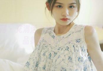 秀人网 - 充满活力的筱慧：体操服写真作品集的魅力与风采