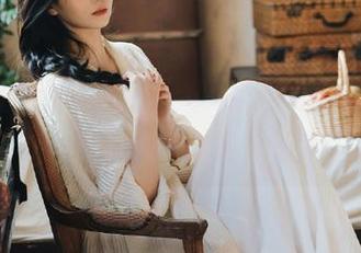 秀人网 - 精选美图：糯美子Mini清纯瞬间，感受她的独特魅力