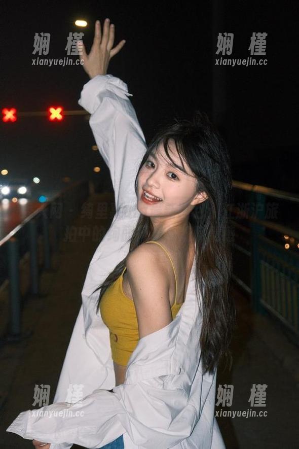 秀人网-绮里嘉ula 秀人网 - 绮里嘉ula最新图包:江浙沪旅拍中的绚丽风景与细腻情感