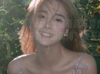 秀人网 - 美昕Yumi姐姐最新写真作品资源，捕捉青春与美丽的瞬间，快来欣赏吧！