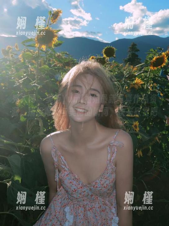 秀人网 - 美昕Yumi姐姐最新写真作品资源，捕捉青春与美丽的瞬间，快来欣赏吧！