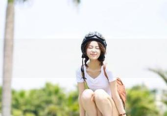 秀人网 - 福利大放送!萝莉悠悠酱的裸足写真图片带你进入梦幻世界!