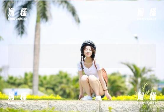 秀人网 - 福利大放送！萝莉悠悠酱的裸足写真图片带你进入梦幻世界！