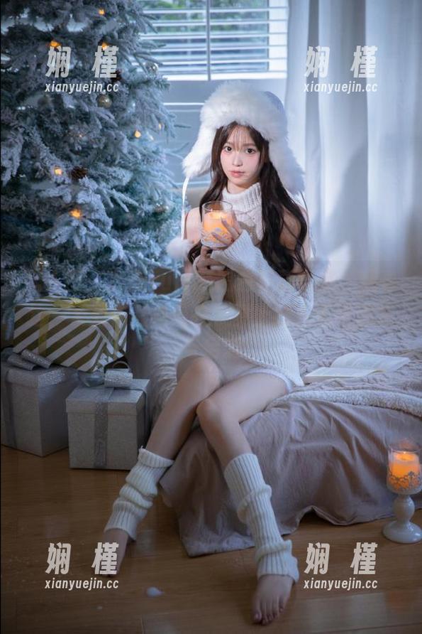 秀人网 - 蕊蕊ruirui黑色写真合集，观看这一系列作品如何在视觉上给人无限遐想与启发