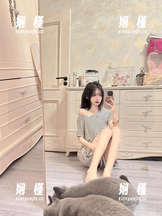 秀人网-谭睿琪Ailsa 秀人网 - 精选“谭睿琪Ailsa纯白”写真合集:白到让你觉得今天的阳光都不够亮!
