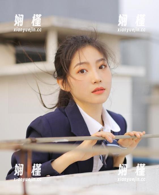 秀人网-豆瓣酱 秀人网 - 豆瓣酱女仆的高清写真分享,揭开她的神秘面纱,尽享视觉盛宴!