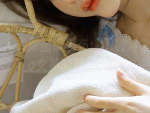 秀人网 - 最新图册发布:跟随赵惟依coco女神的镜头之旅