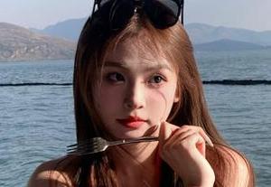 秀人网 - 最新软情眼镜作品大赏,珍贵写真资源等你来发现