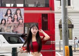 秀人网 - 探秘“软软子妹妹”的写真世界，绝美图集展示青春的魅力与纯真