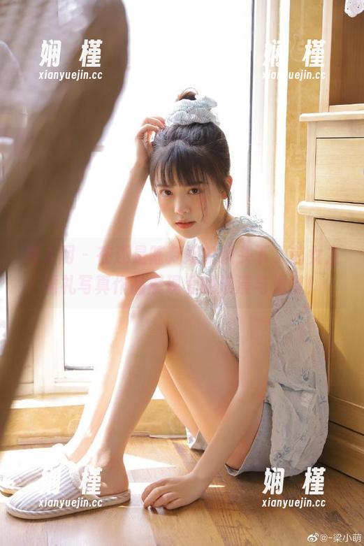 秀人网-还是陈梵妮 秀人网 - 在还是陈梵妮的镜头下,前女友婚礼写真作品展现爱的浪漫与温馨!