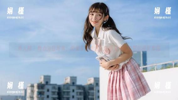 秀人网-闵妮 秀人网 - 倾心浴缸写真:闵妮带你走进恬静而又充满幻想的摄影套图