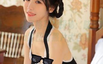 秀人网 - 灰丝风格写真探秘：陆萱萱cecillia原图与照片大合集
