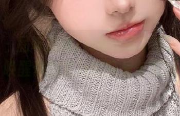 秀人网 - 品味雪瑞Lisa的居家高清作品，唤醒你对生活的热爱与期待