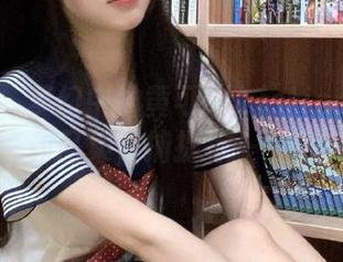秀人网 - 梦幻中的黄可Christine：天使般的写真作品集，捕捉每一个动人的瞬间