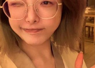 必看图片：秋和柯基的尼禄旗袍原图，太美了没朋友！