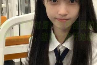 稚乖画册 - 无需付费!赤西夜夜的初音少女写真合集,甜蜜之旅开始啦!
