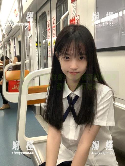 稚乖画册 - 无需付费！赤西夜夜的初音少女写真合集，甜蜜之旅开始啦！