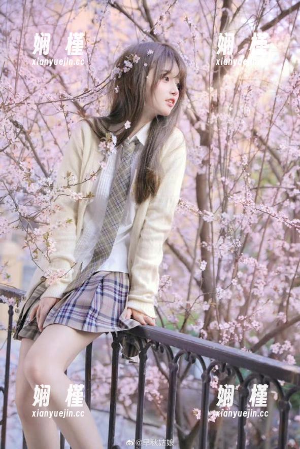 稚乖画册-赤西夜夜 稚乖画册 - 免费领取“赤西夜夜”的清纯图集,清新脱俗,一定会让你惊艳不已!