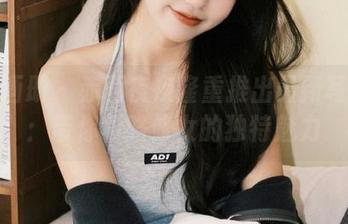 稚乖画册 - 赤西夜夜隆重推出最新写真集:带你领略修女的独特魅力