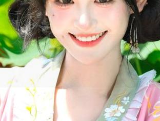 紧急企划 - 享受小奶糕Milky护士带来的视觉盛宴:探索她的作品原图之美
