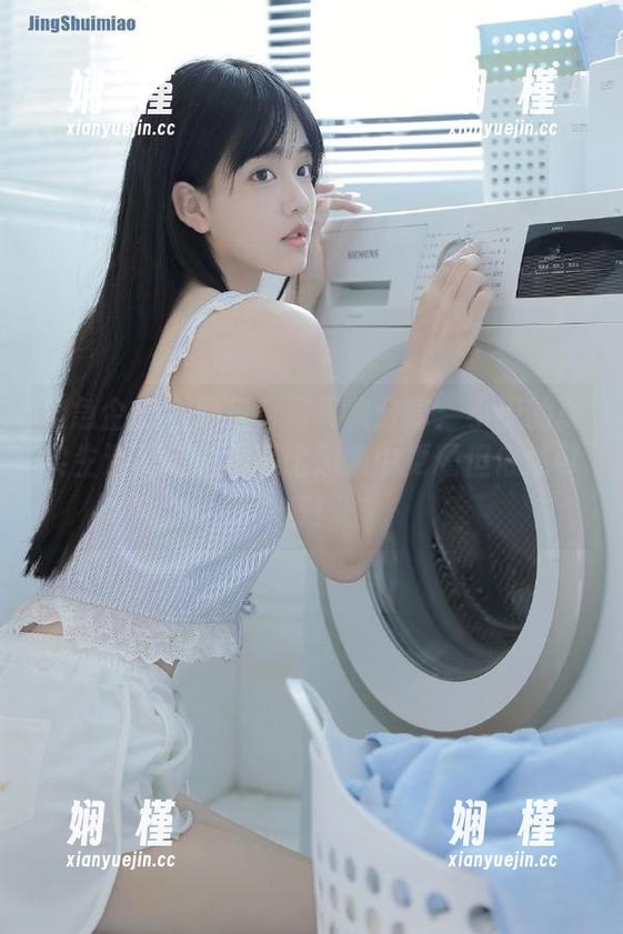 紧急企划 - 明日香写真集分享：小恩的真实生活，自拍水平比想象中更糟但依然可爱！