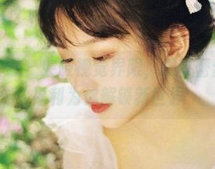 紧急企划 - 突破视觉界限,樱可蕾丝写真福利为你解锁新世界