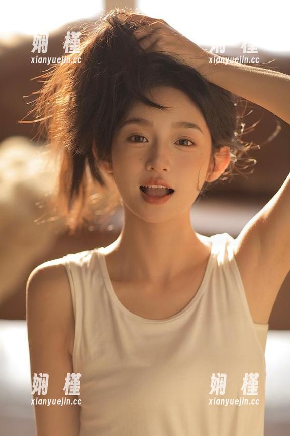 紧急企划 - 收集你的快乐：龙崎聆音带来的居家免费图集，打开新视界！