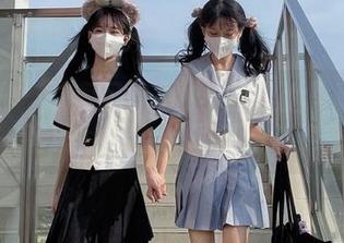 微密圈 - 探索纪念小小v的护士写真：每一张照片都在诉说感动与奉献