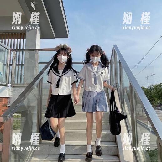 微密圈 - 探索纪念小小v的护士写真：每一张照片都在诉说感动与奉献