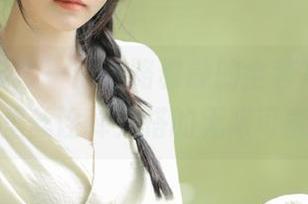 纳丝摄影 - 一同领略雅静的全套写真，裤里丝诠释穿搭的无限可能