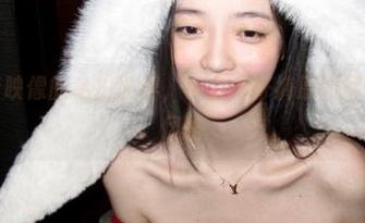 探索织梦映像的私拍世界，少女牛仔裤原图尽显个性与风格